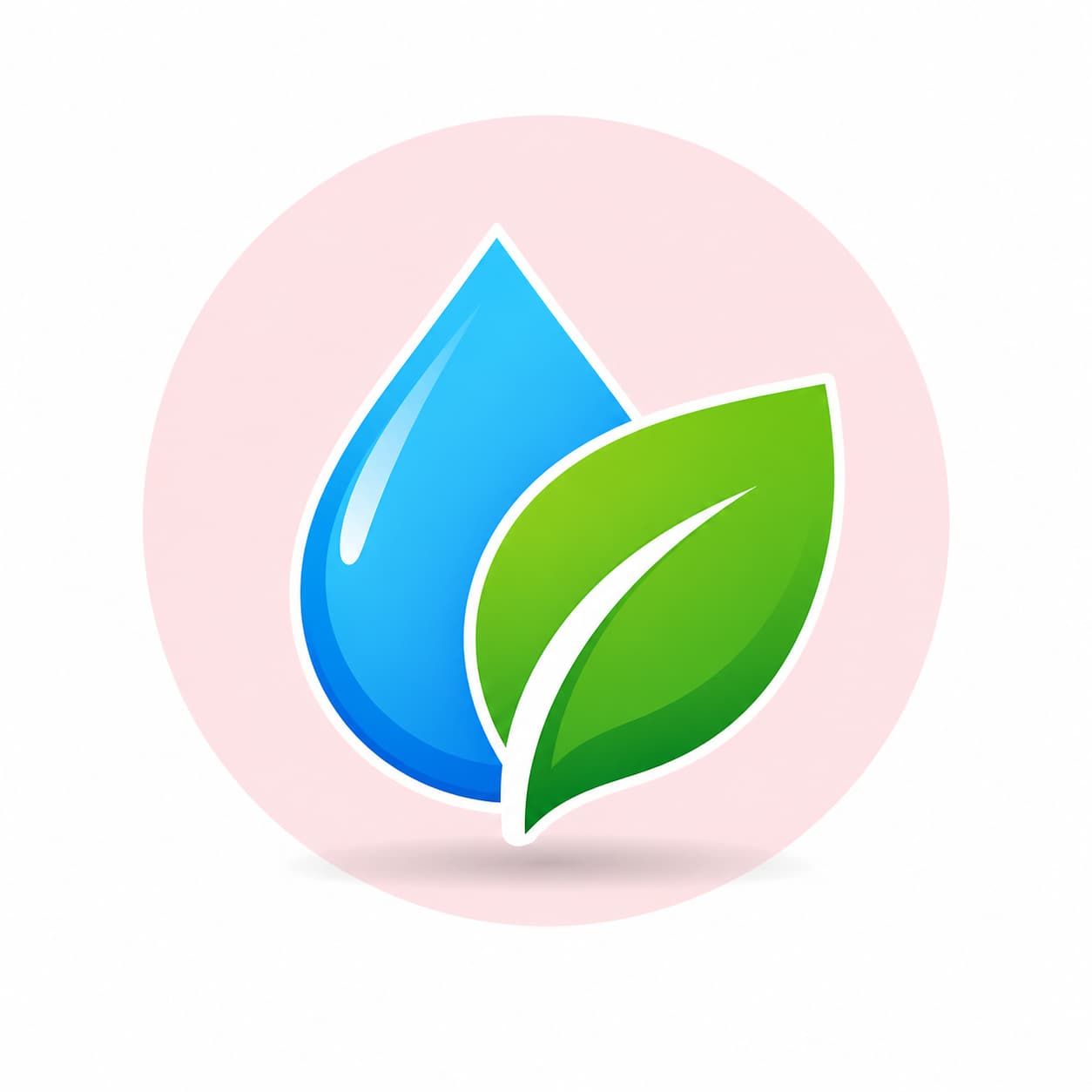 Water-Saving