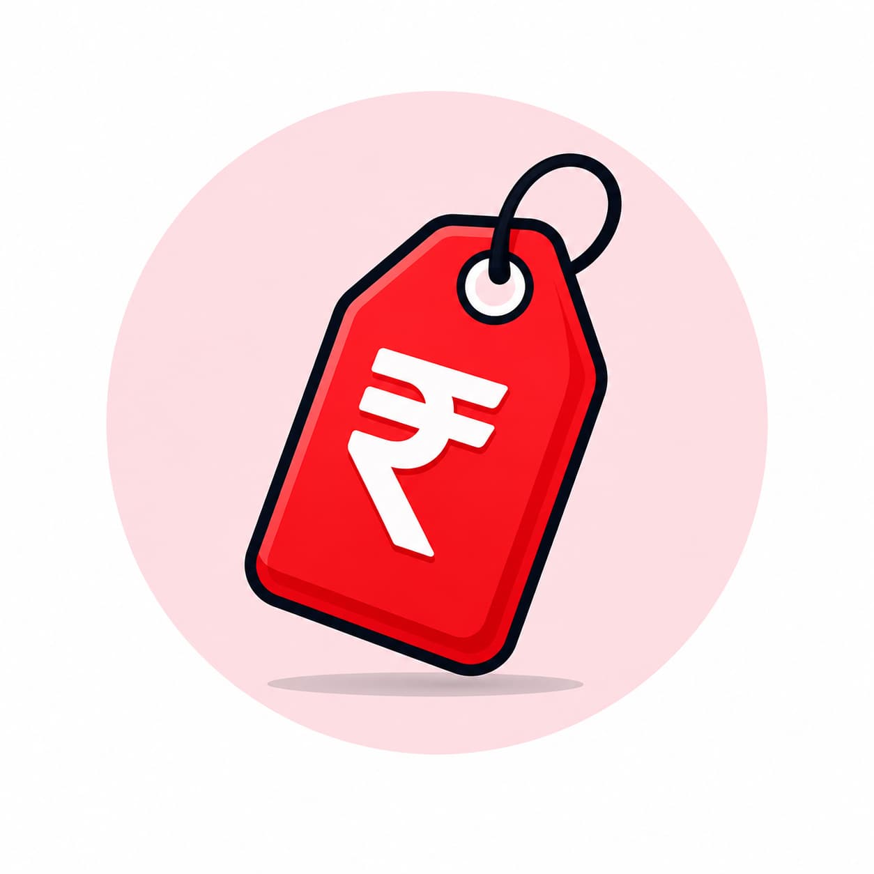 Value for Money